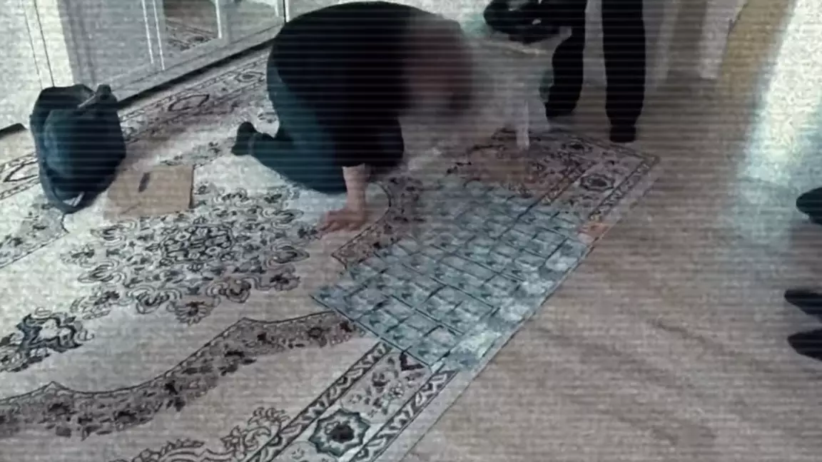 OrdaMed басшысы медициналық жабдықты қолдан жасады деген айыпты жоққа шығарды