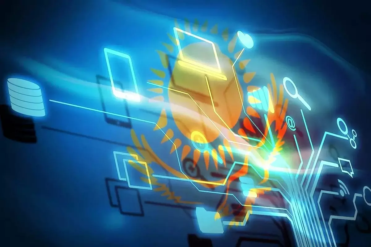 Казахстан ввел новую процедуру въезда для иностранцев, включая граждан Беларуси.