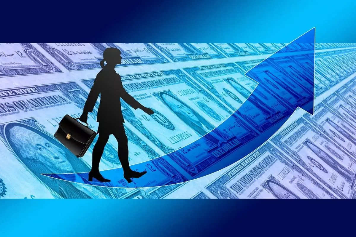 Что такое инвестиционный портфель и как его собрать