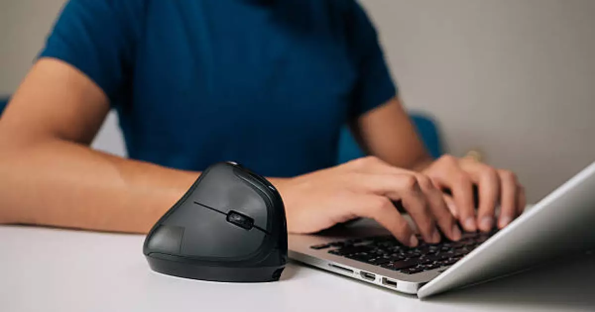  Әрбір оныншы IT маманы ештеңе істемей қыруар ақша табады − Стэнфорд зерттеуі 