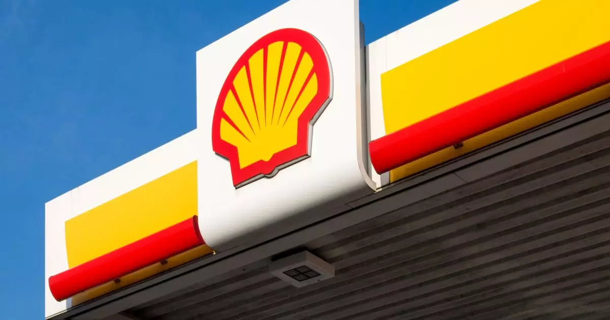 Консорциум с участием Eni и Shell грозит многомиллиардная выплата в Казахстане.