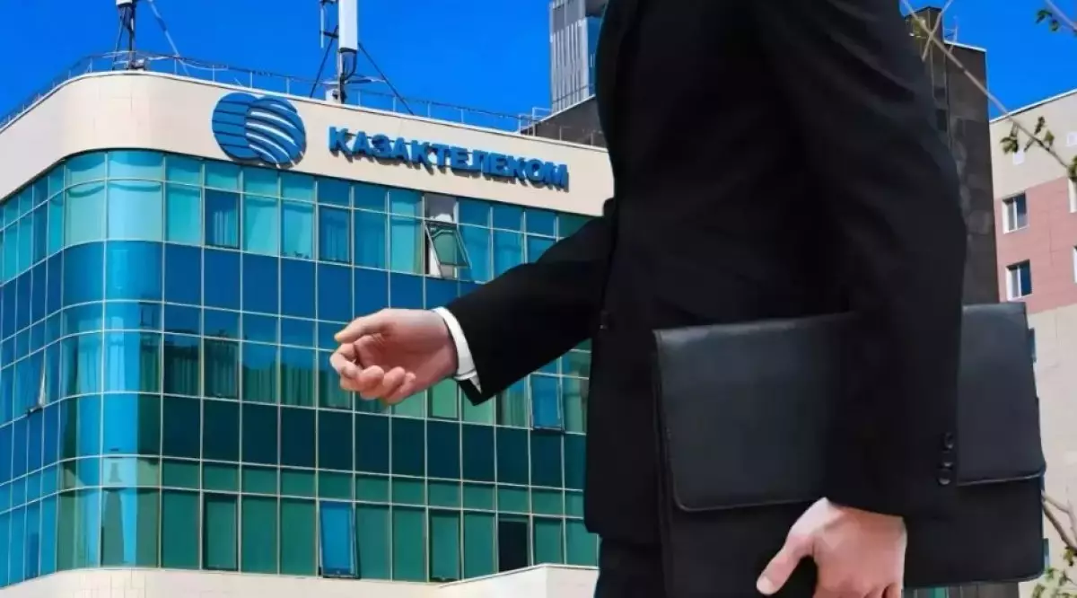 Интернет жылдамдығы төмендеді, төлем қайтарыла ма