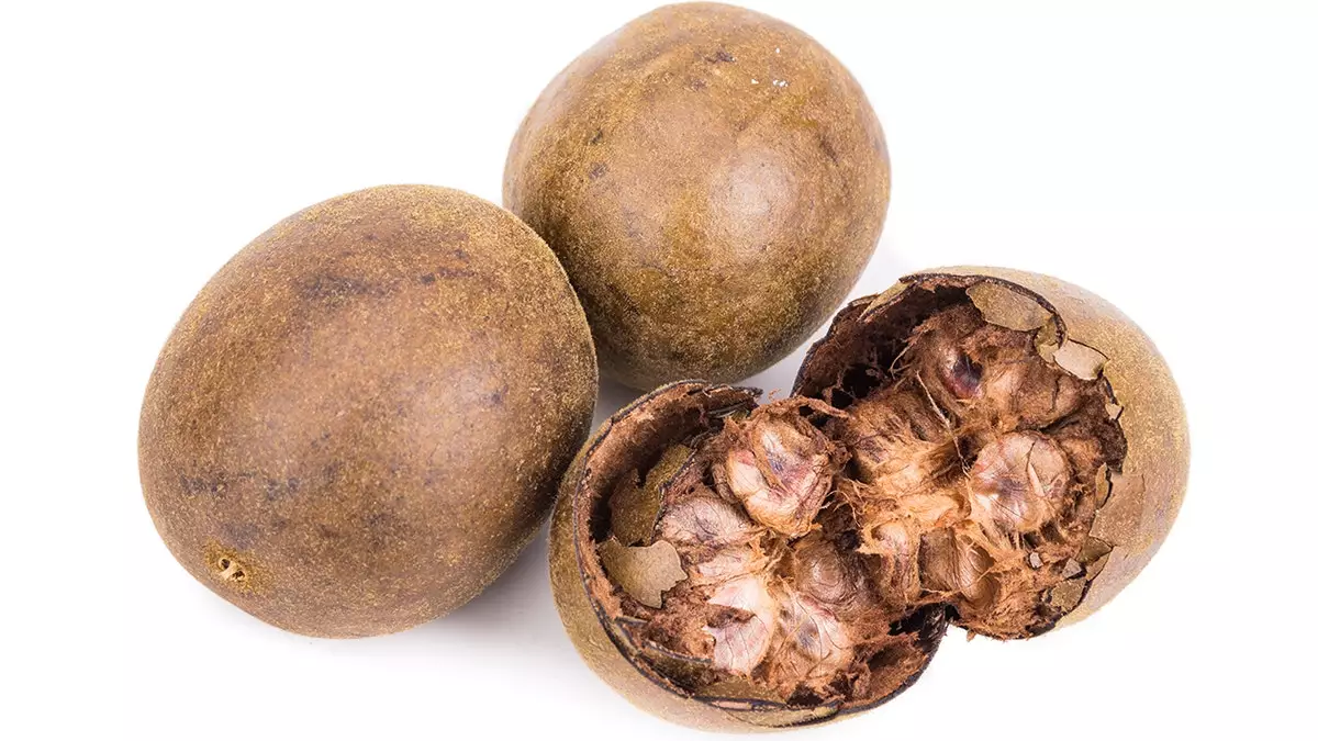 Искусственный подсластитель без калорий может делать нечто большее, чем просто придавать сладость пище, говорится в исследовании.