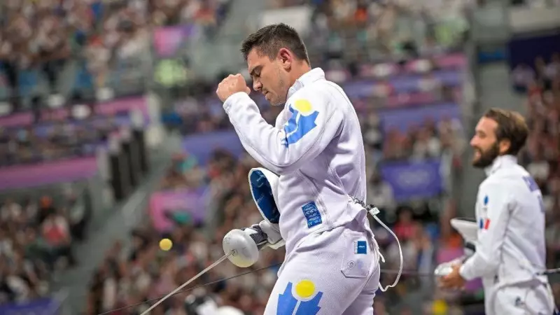 Семсерлесуден отандастарымыз Гран-при кезеңінде бақ сынады