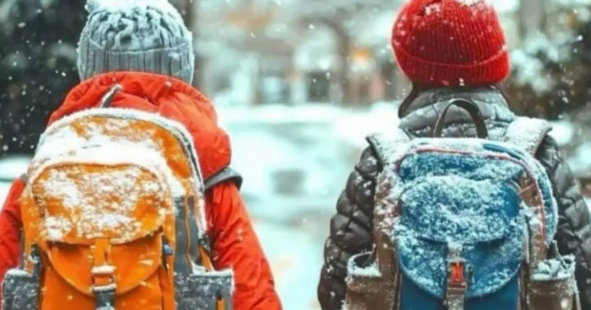  Астана оқушылары қашықтан оқитын болды 