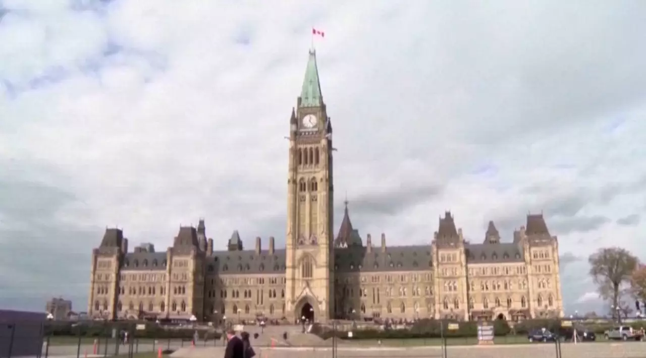 Үндістан мен Канада сауданы кеңейтеді