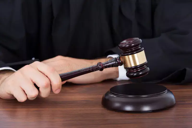 Закладчика психотропных веществ осудили на семь лет в Актобе