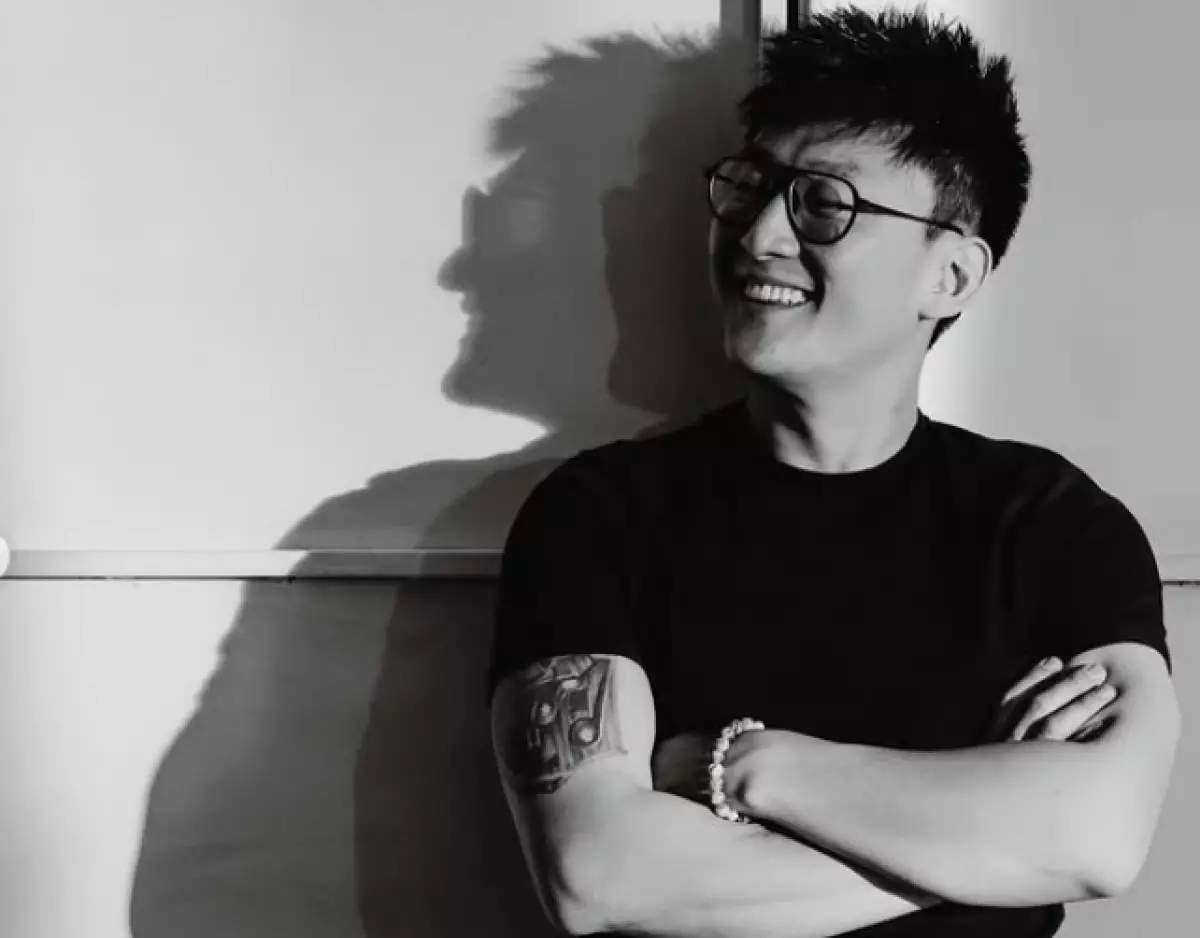 Игорь Крутой создал новый хит для казахстанского певца (ВИДЕО)