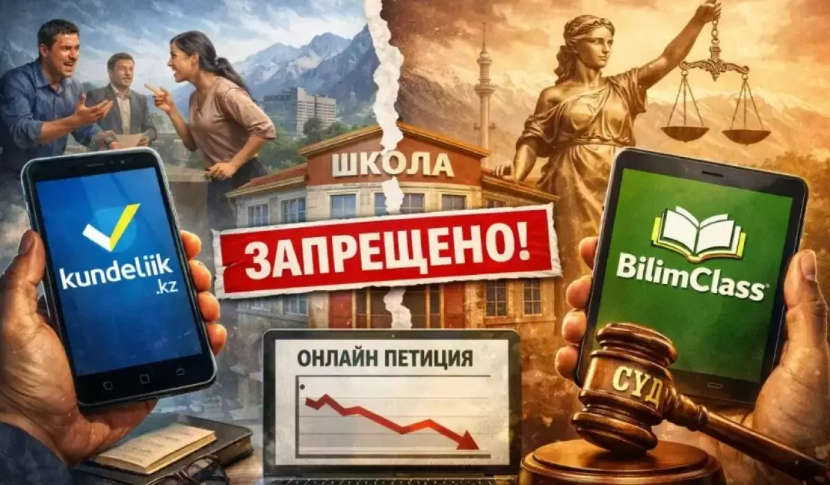 Мұғалімдерге қосымша сабаққа шектеу қойыла ма