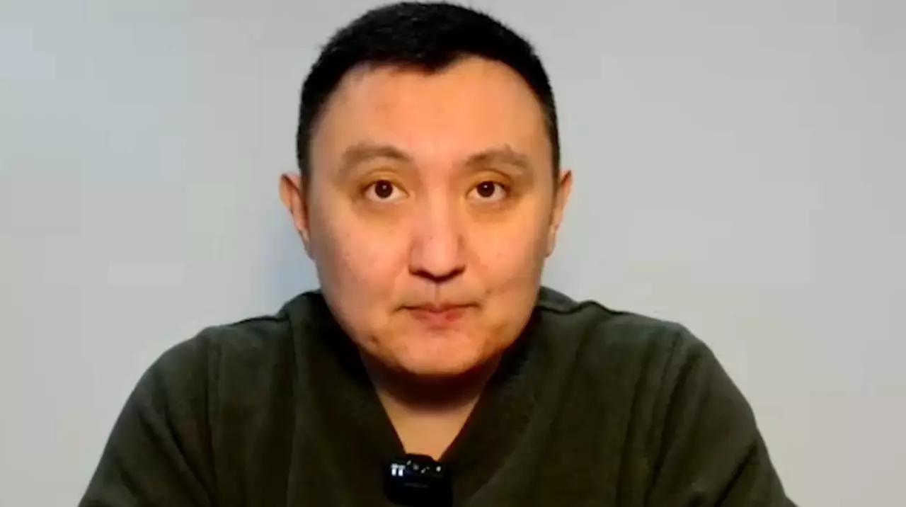 Политологи о Конституционной реформе