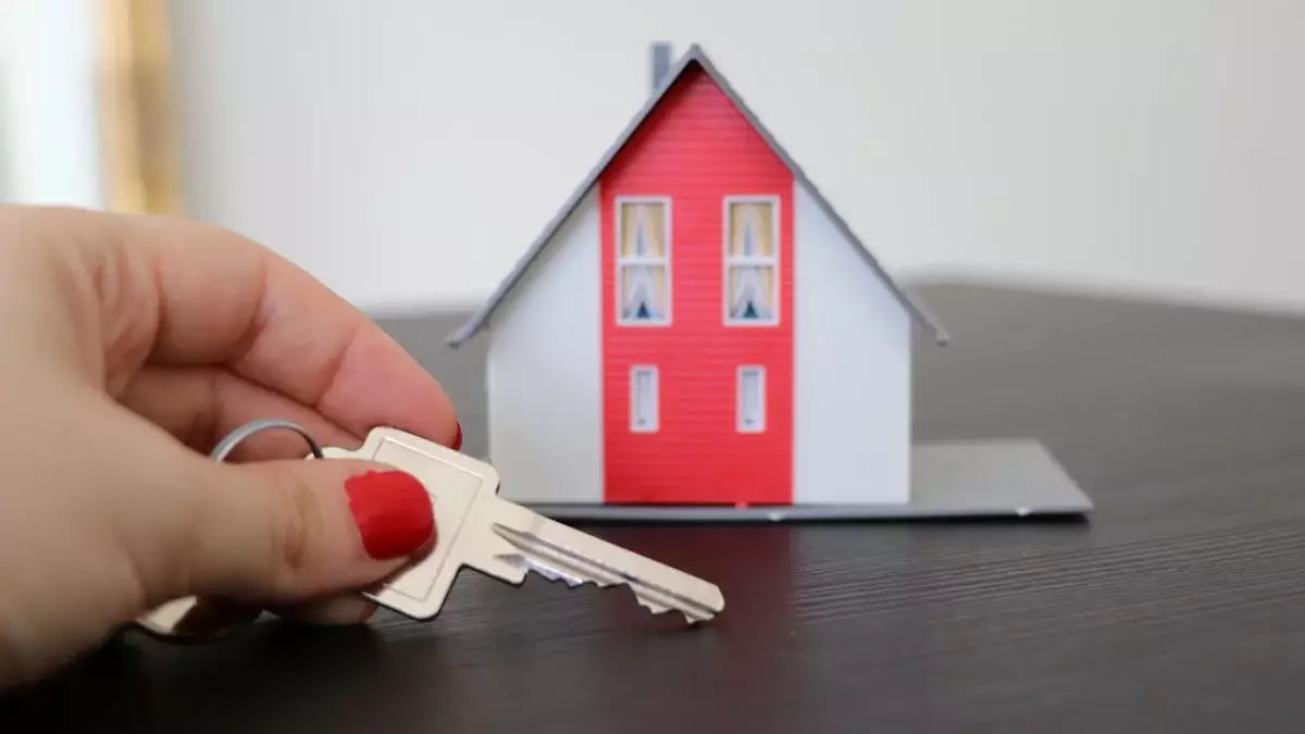 Когда начнут выдавать льготную ипотеку банки второго уровня Казахстана