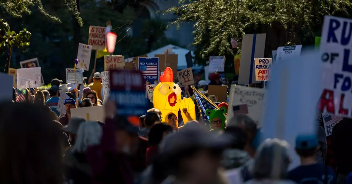 Трамп Украинаға талап қойды: Донбасты Ресейге берсеңдер, қауіпсіздік болады