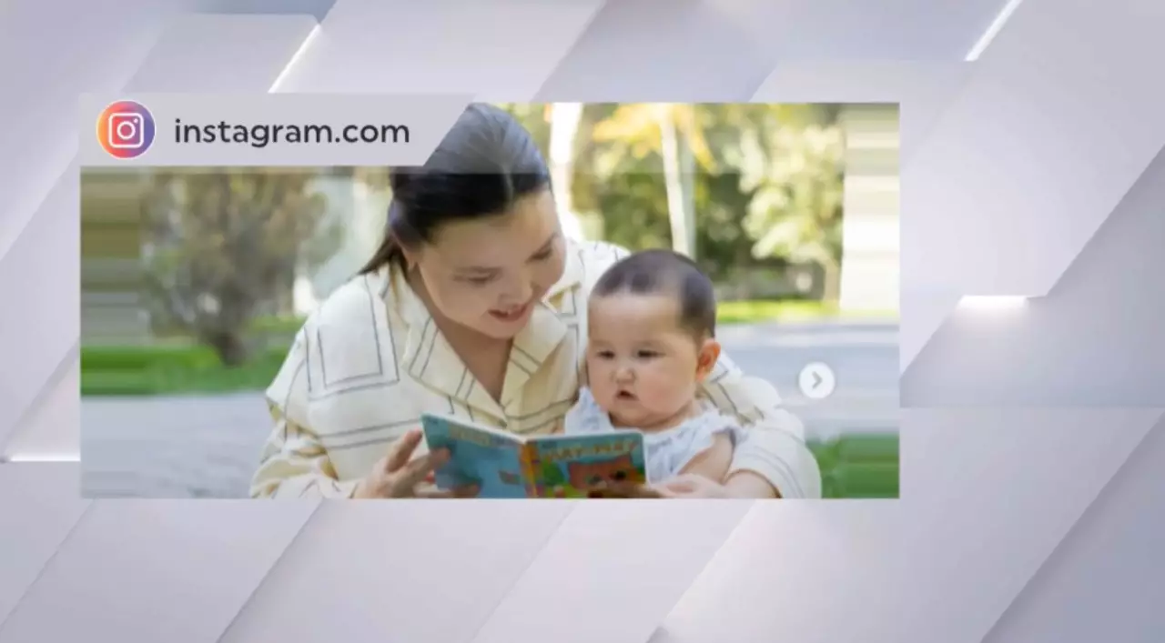 ЮНИСЕФ «Қазақстан балалары» тұжырымдамасын құптады