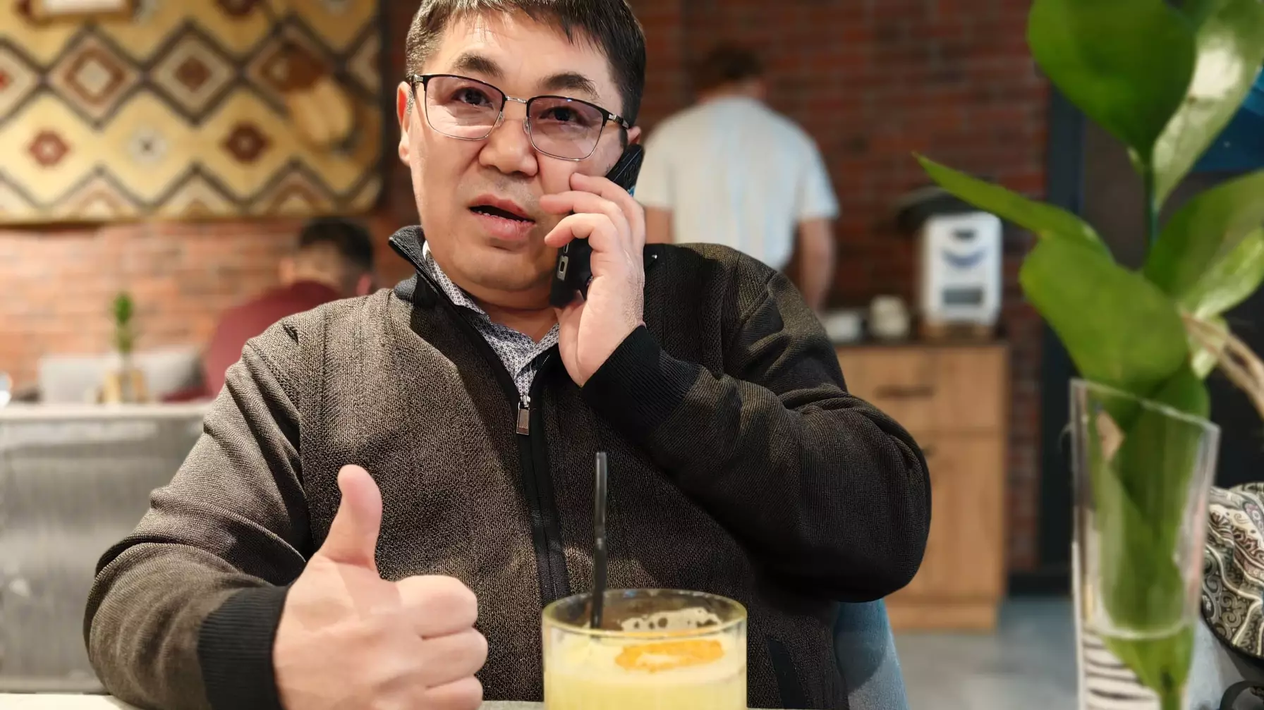 "Мұғалімнен өш алу?": Оралдық мұғалім үндеу жасап, дабыл қақты