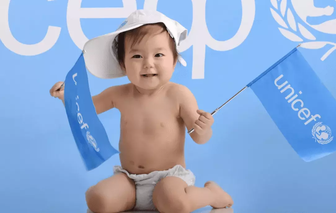 ЮНИСЕФ приветствовал принятие национальной программы «Дети Казахстана» на 2026–2030 годы