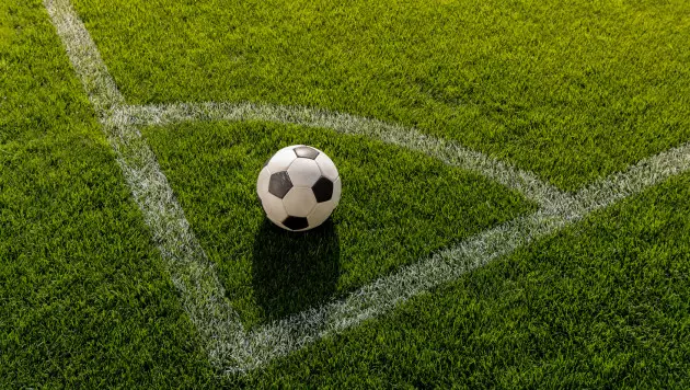 "Это будет зрелищно": чемпион мира назвал две самые лучшие сборные планеты