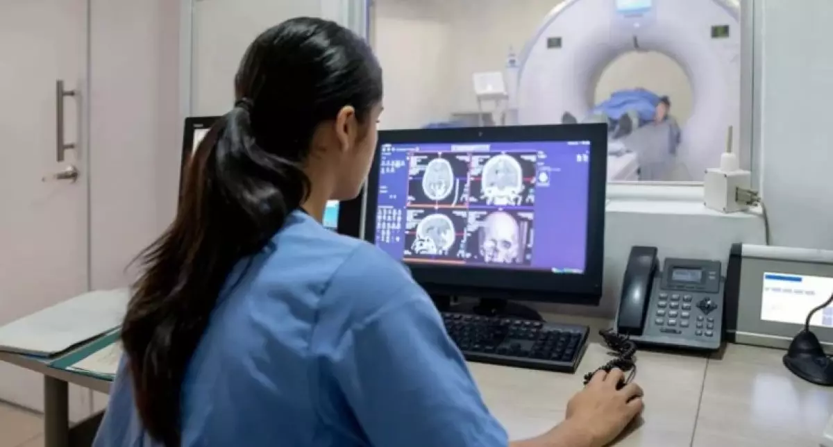 Менопауза дерті, әйелдер неге деменцияға бейім