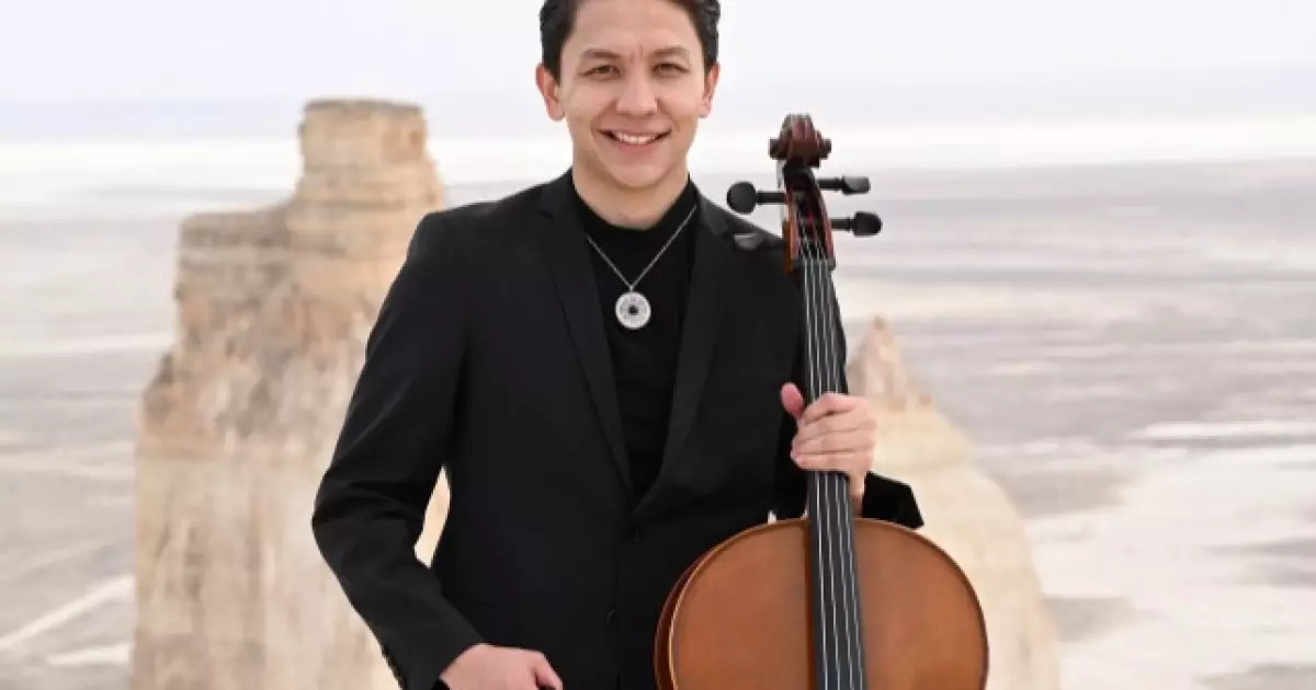   «Күнәһар, жауыз атанып шыға келдім...»: Бағжан Октябрь кешірім сұрады   