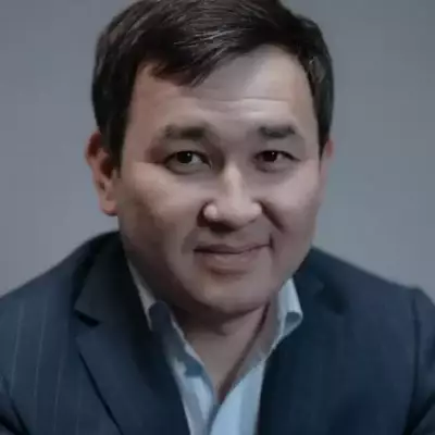 Суд отказал в домашнем аресте директора ТОО «МИА КазТАГ» – Асету Матаеву