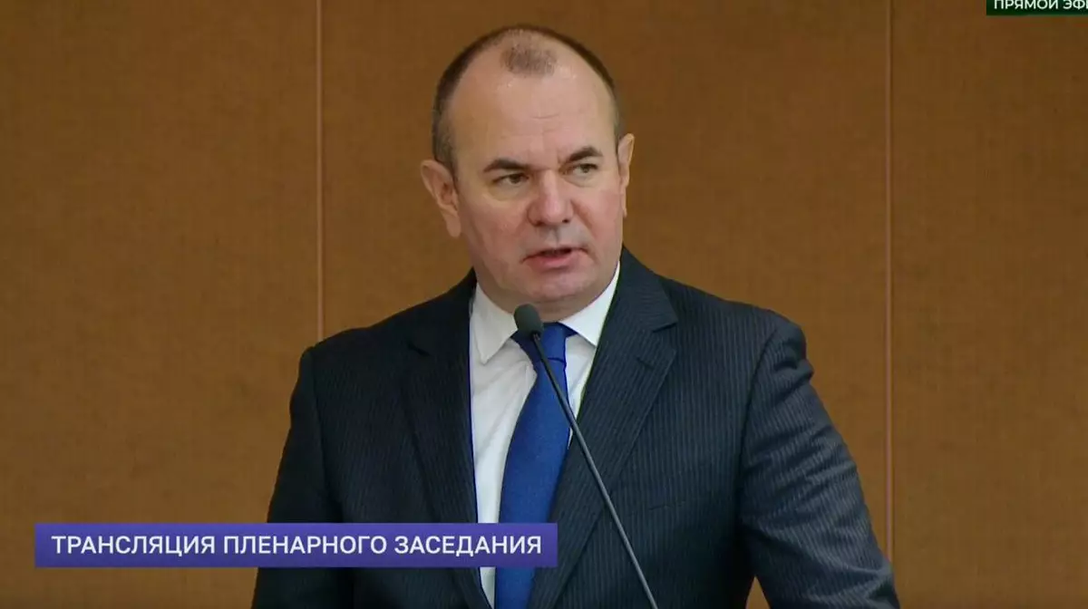 Госдума разрешила ФСБ отключать интернет и связь без компенсаций гражданам