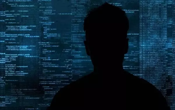 Казахстан рассмотрит поправки в конституцию для усиления защиты персональных данных.