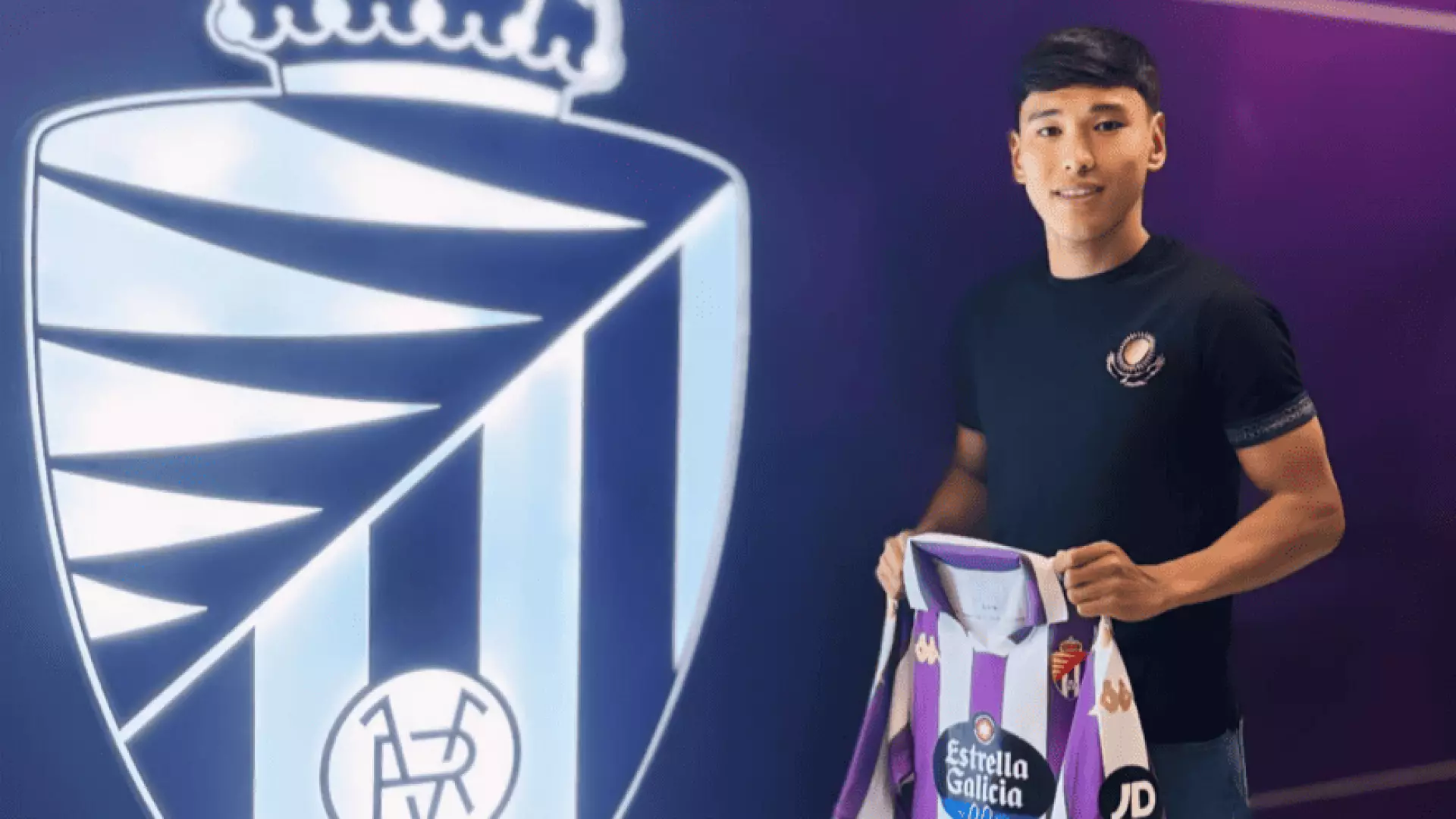 «Окжетпес» усилился игроком с опытом чемпионата Испании