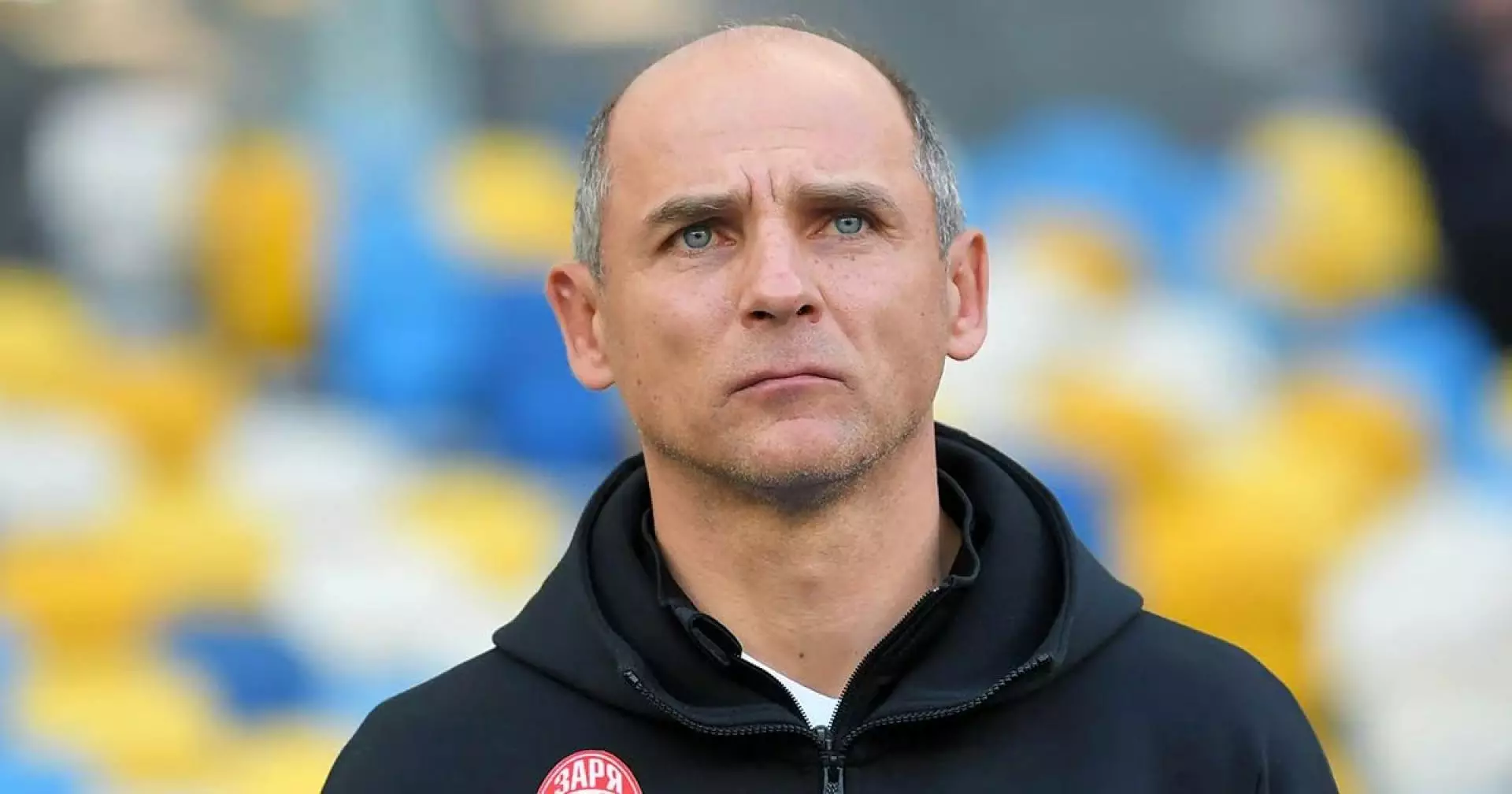 Именитый европейский тренер может возгавить клуб КПЛ