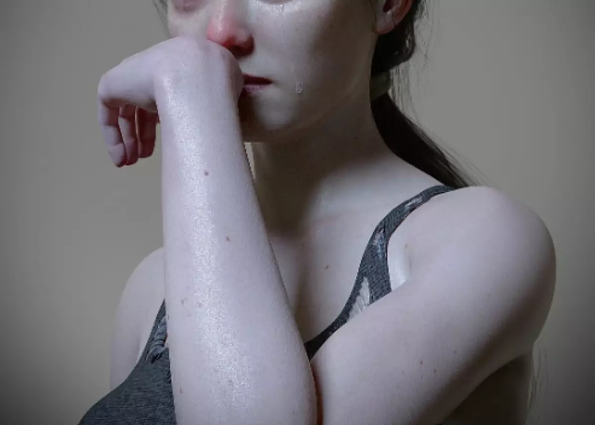 Астанчанин арестован за угрозы и издевательства над женщиной