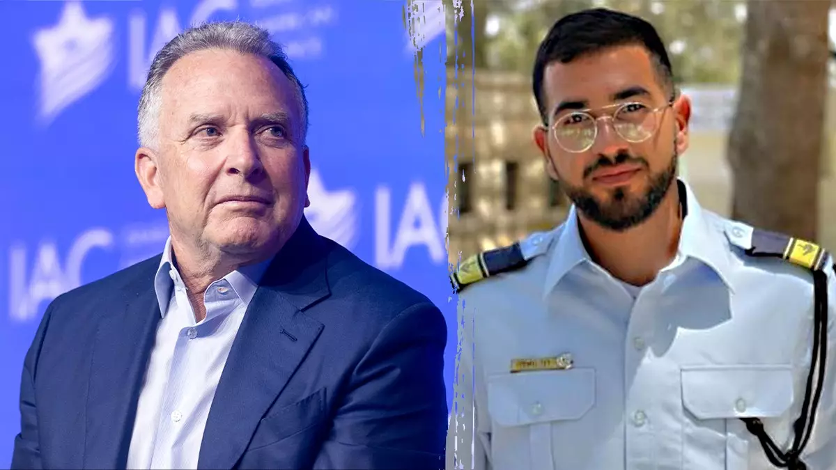 Уиткофф празднует «новый день на Ближнем Востоке» после возвращения последнего израильского заложника из Газы.