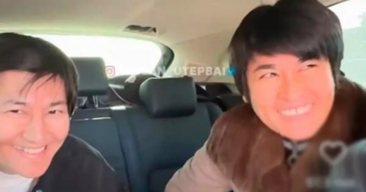   Құлдықтан шыққан қыздар: Құндыз бен Назгүл ендігі өмірі қалай болады? (видео)   