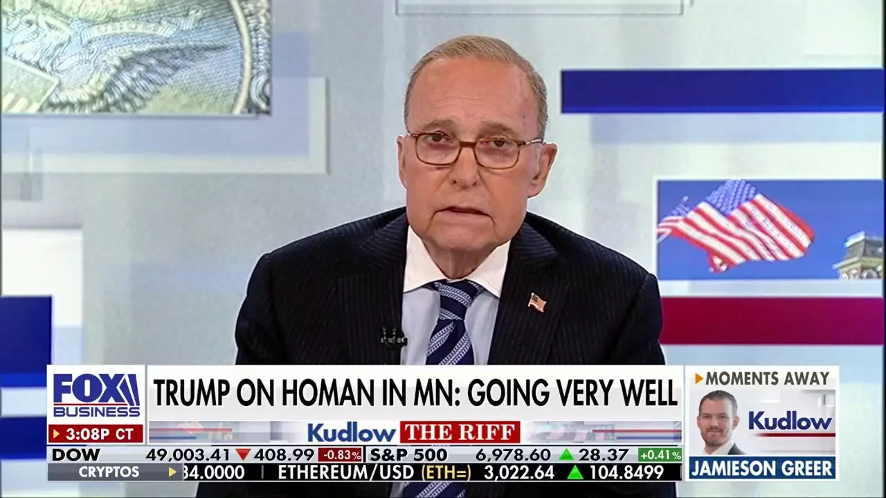 Почему бы не соблюдать законы?