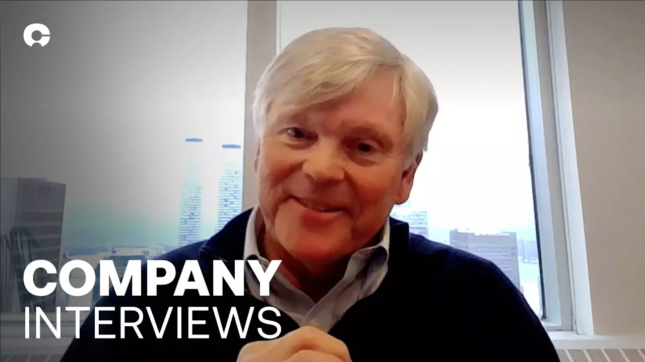 Выход Казахстана ускоряет фокус США на уране перед лицензированием в 2027 году