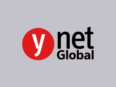 Скандал на церемонии в Казахстане по случаю Дня памяти жертв Холокоста из-за проявлений антисемитизма.