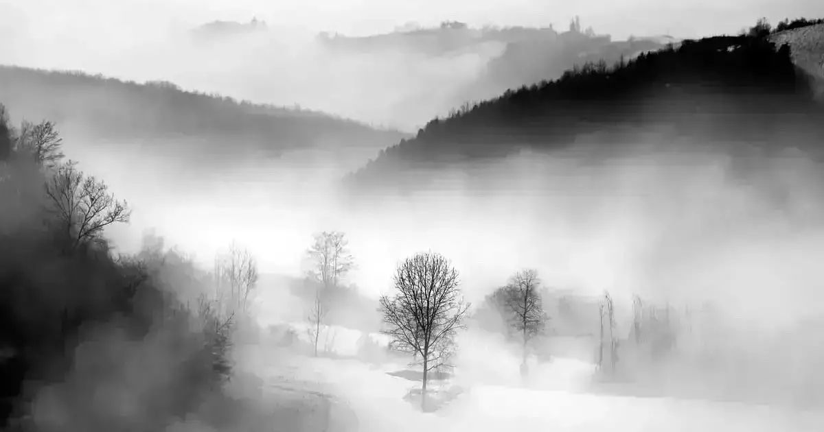  28 қаңтарға арналған ауа райы болжамы жарияланды 