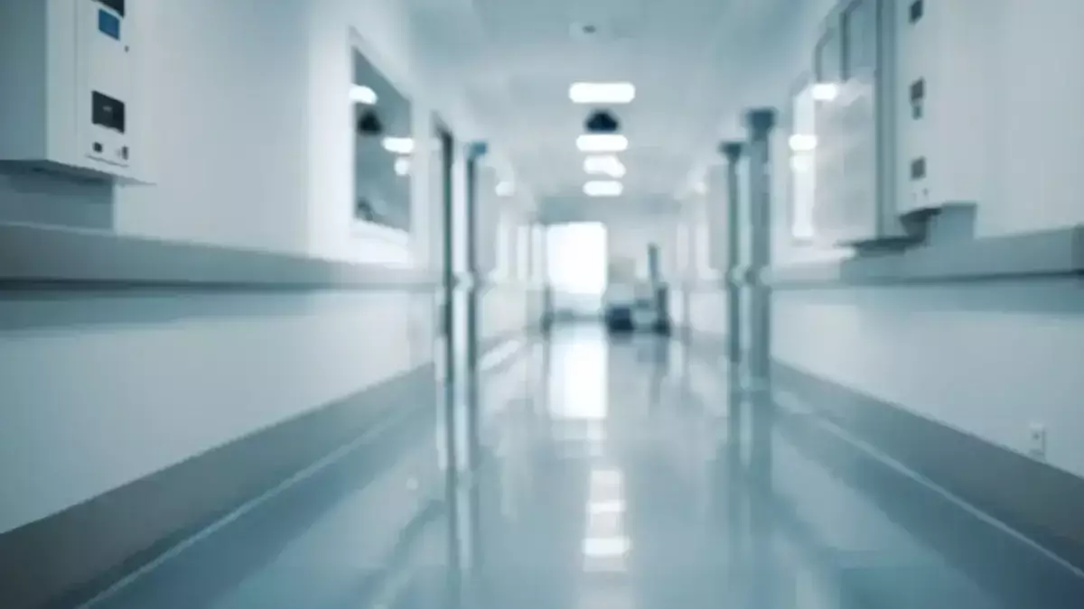 Петропавлда бір аптада 330 адам жарақат алды: үсік шалу пен сүйек сынығы көбейген