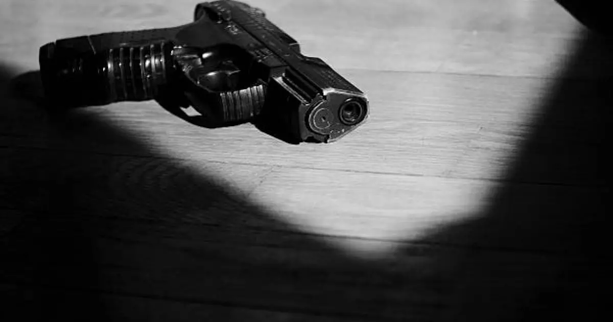   Жамбыл облысында орын алған оқыс оқиғаға қатысты Бас прокуратура мәлімдеме жасады   