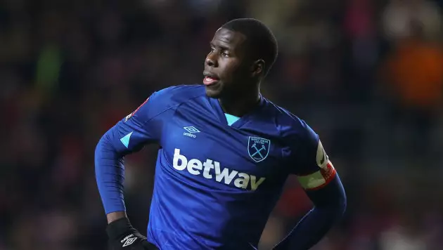 Клуб КПЛ вслед за Мозесом может подписать победителя ЛЧ и двукратного чемпиона АПЛ