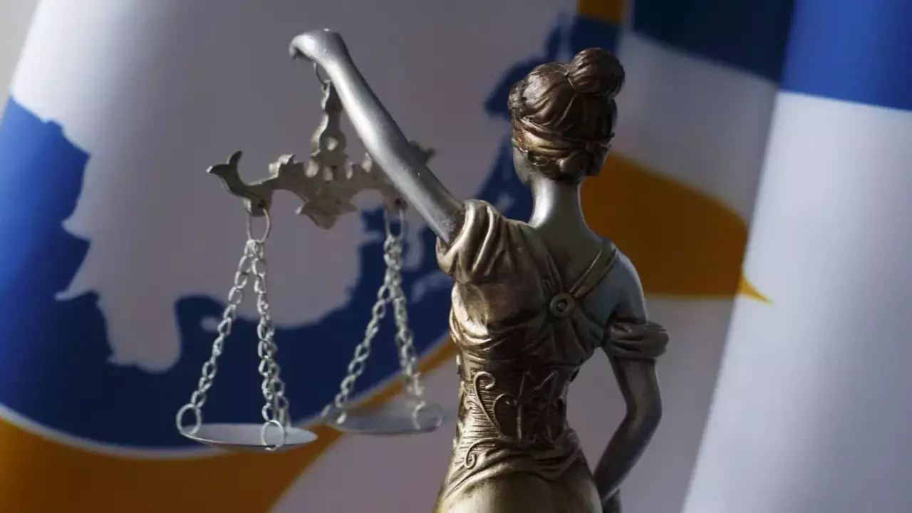 ЕАЭО-да ірі дау: Қырғызстан Ресейді мигранттар үшін сотқа сүйреді