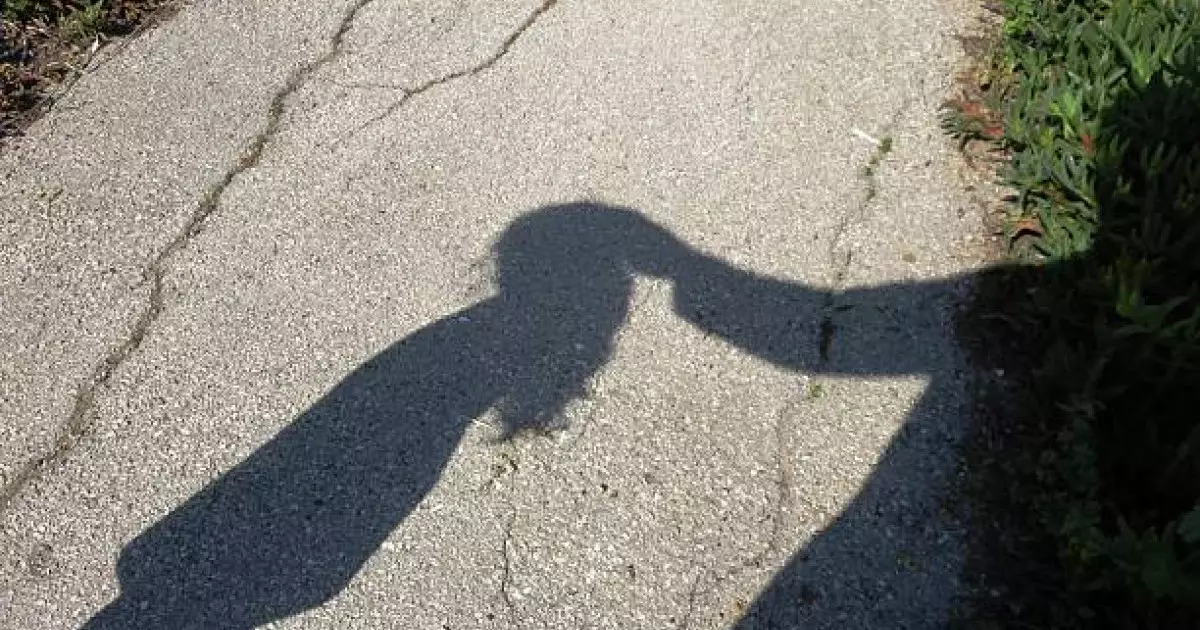  Сұмдық оқиға: Маңғыстау облысында ер адам өгей қызын зорлаған 