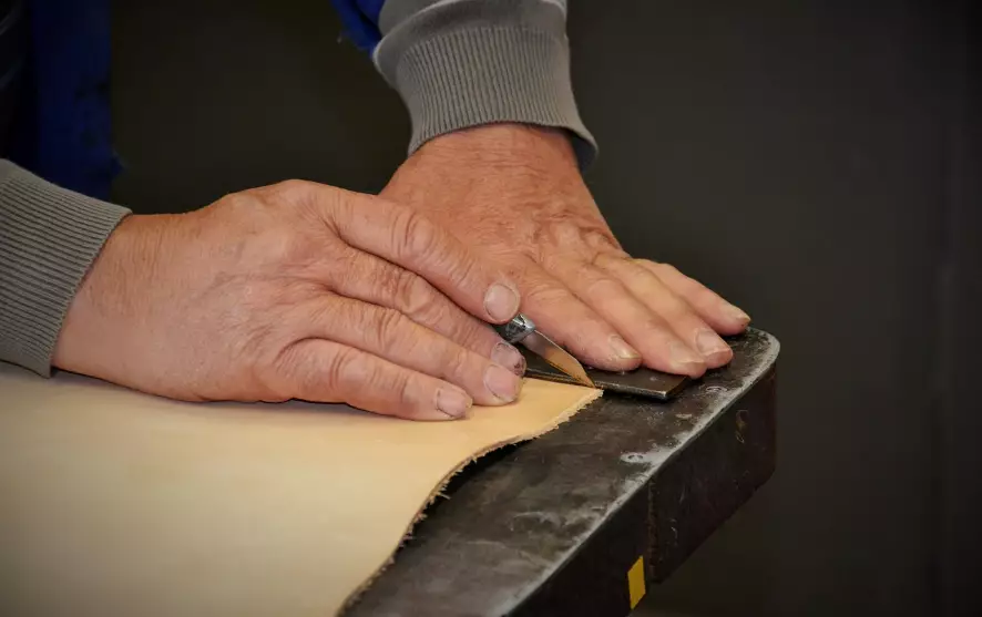 Более 14 тыс. иностранцев работали в Казахстане в 2025 году