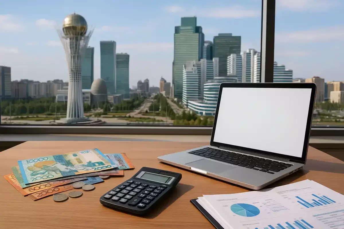 Конец долгим конкурсам: как изменились госзакупки с принятием нового закона