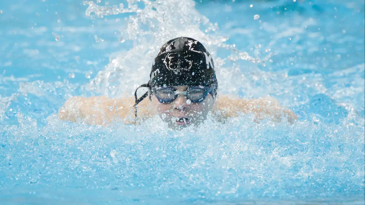 «Даун синдромы  кедергі емес»: Ерекше бала Санжардың үлкен арманы