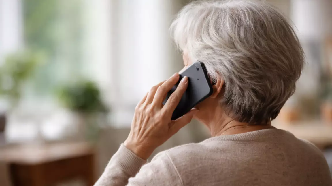 Көкшетау тұрғындарына жаппай күмәнді қоңыраулар түсе бастады