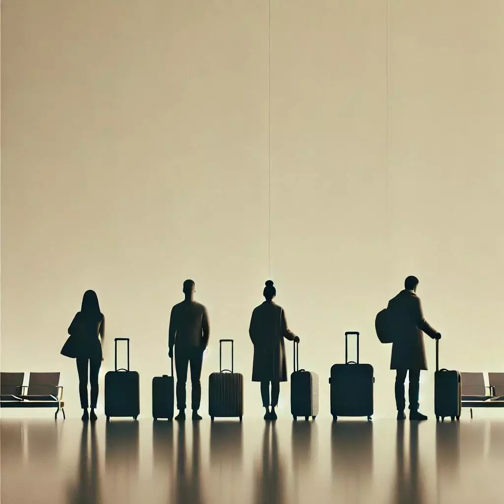 Число туристов в Жетысуском регионе Казахстана растет.