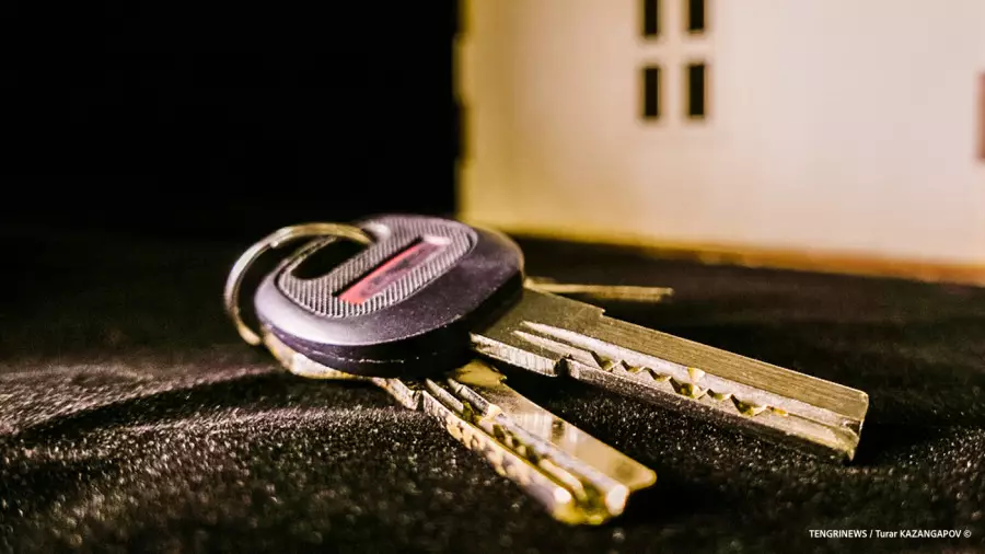 “7-20-25-пен үй алып беремін“: Астанада Instagram арқылы 25 адам алданған