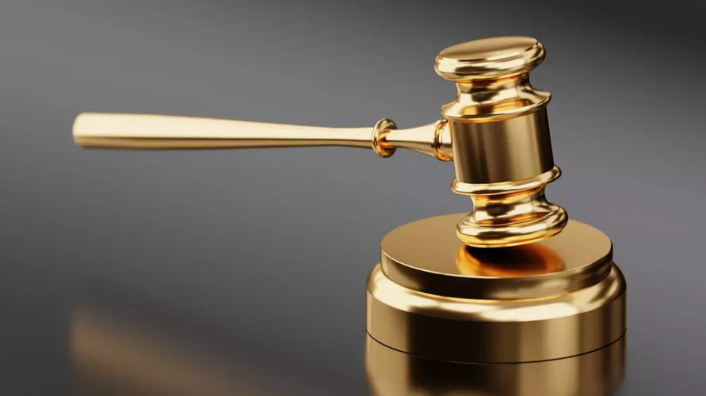 На 23% вырос объем госзакупок у казахстанских производителей