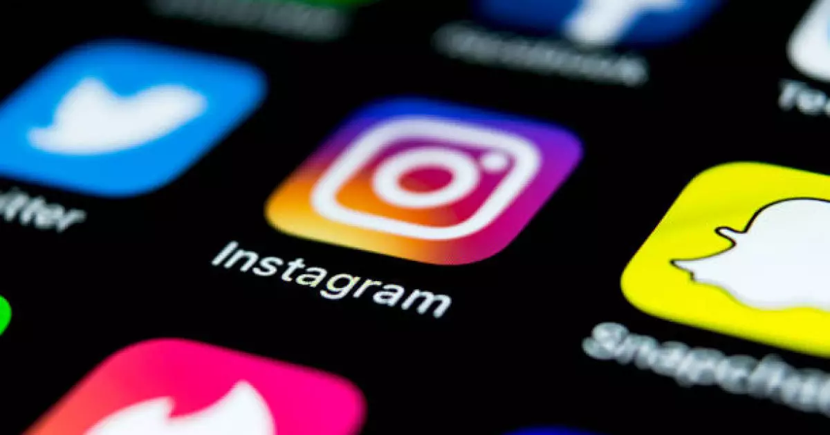  Астанада Instagram желісі арқылы 25 адамды алдаған алаяқ сотталды 