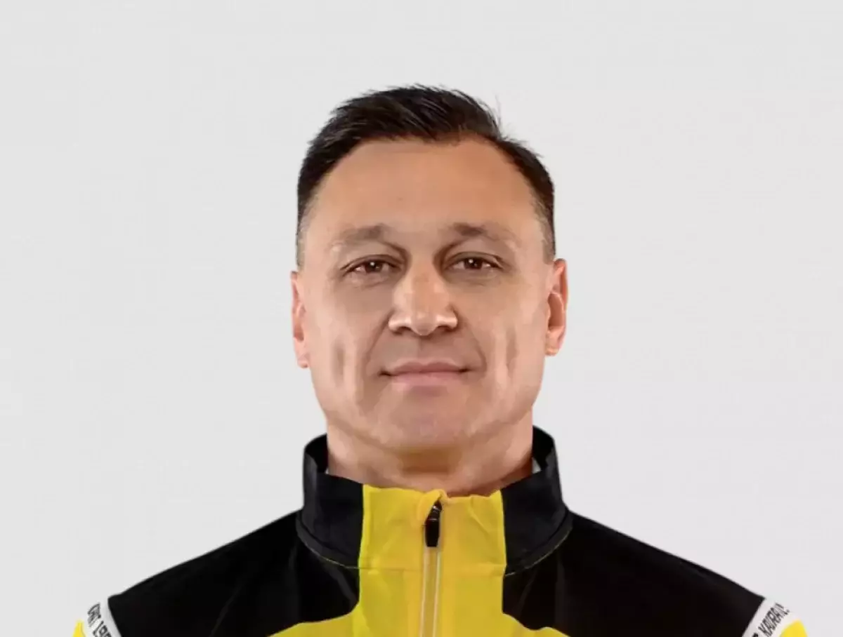 Рафаэль Уразбахтин рассказал о настрое на матч с «Арсеналом» в ЛЧ