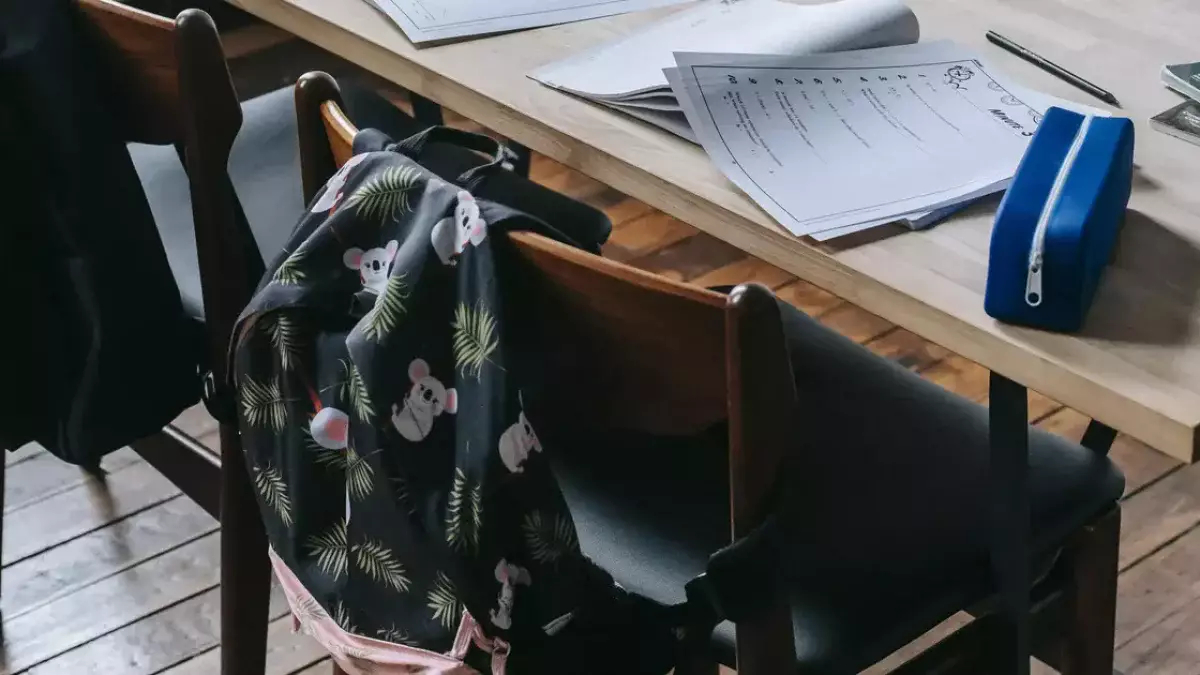 Какие частные школы закроются, а какие продолжат работать в Казахстане?