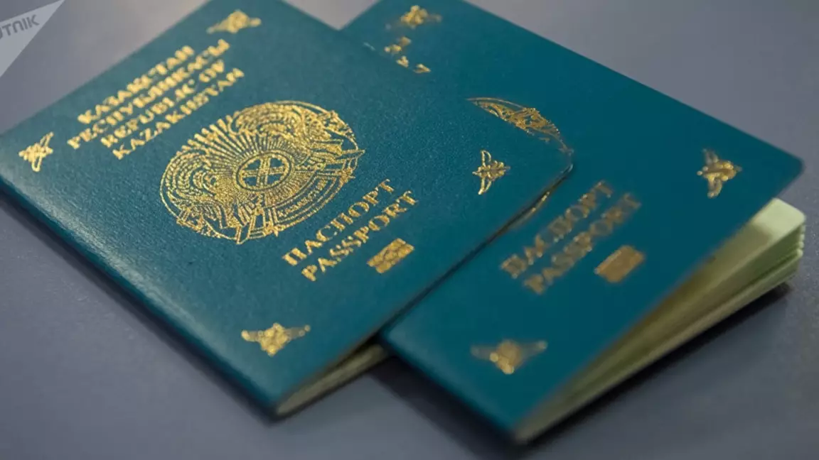 Былтыр бар болғаны 16 мыңнан аса этникалық қазаққа қандас мәртебесі берілді